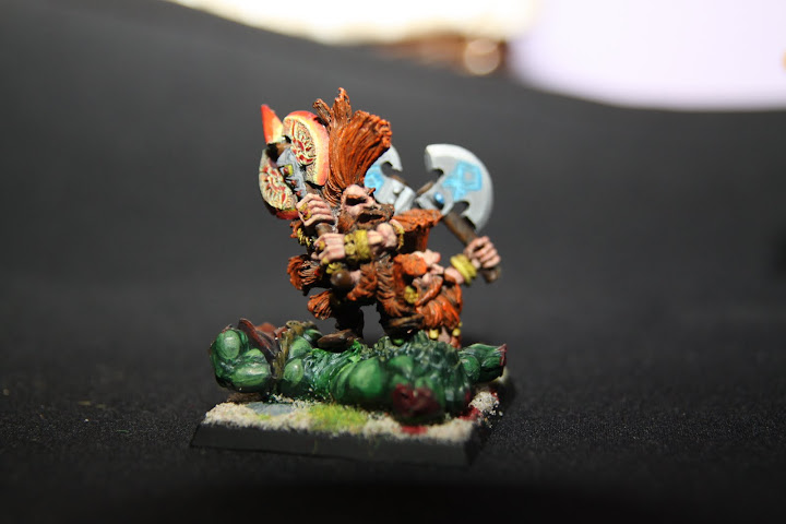 Obrazek