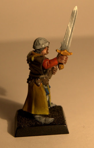 Obrazek