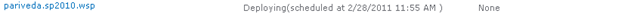 [deploying[7].png]