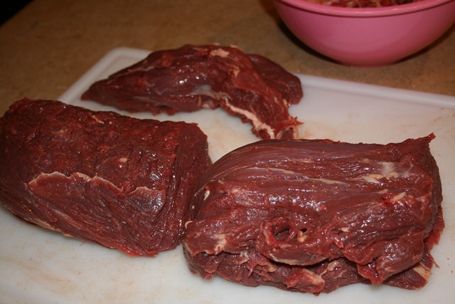 [IMG_8176[2].jpg&description=Beef Sessions]