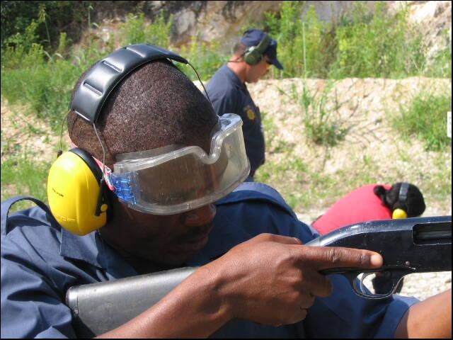 [newSafety_20goggles[9].jpg]