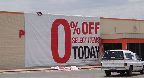 [504x_sale_01[3].png]