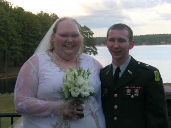 [armystrong[3].jpg]