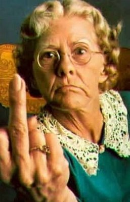 [BadGrannyS[3].jpg]