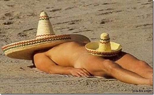 MexicanSunscreen