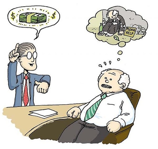 [23-meeting-with-your-boss-main_Full[4].jpg]