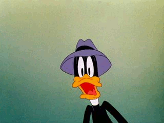 [daff[2].gif]