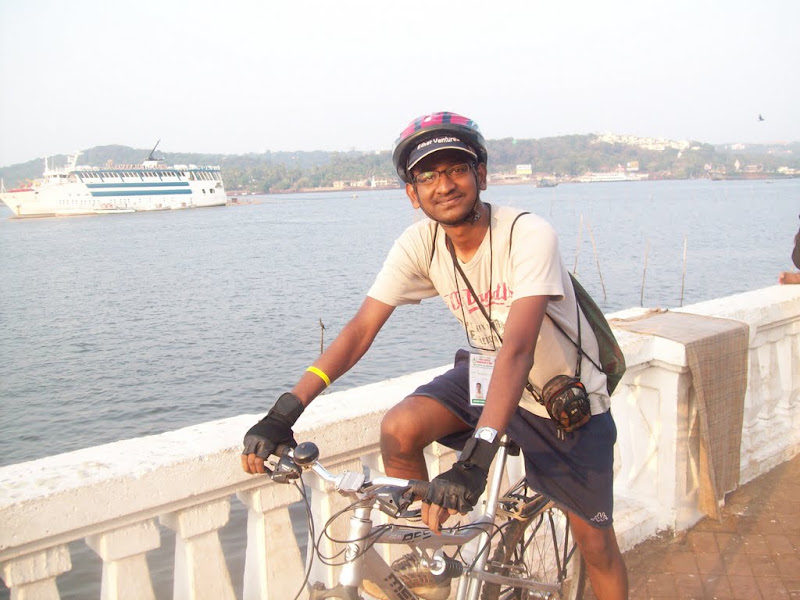 Goabiking%20033