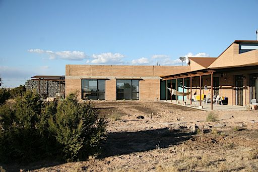 Elegant Abode