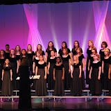 Spring Concert: Seasons of Love