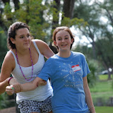 Annual Picnic 2009
