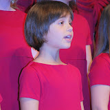 First Presbyterian Church Concert Series