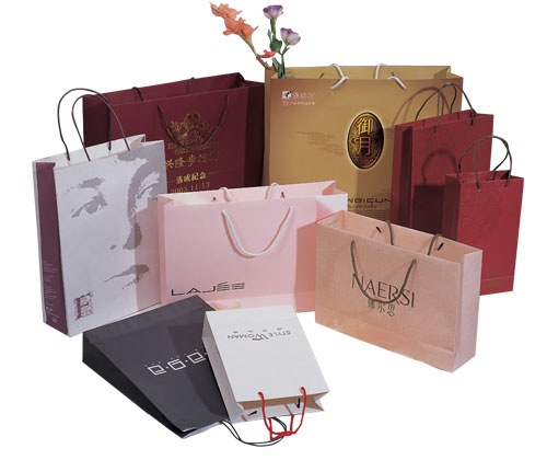 [Shopping_Bags5.jpg]