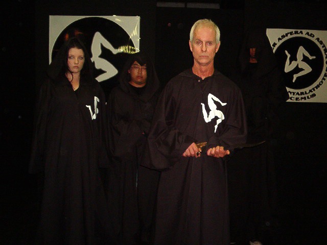 [BrotherP&Cultists[4].jpg]