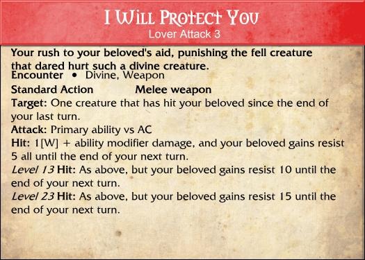 [I Will Protect You[3].jpg]