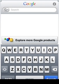 google_mobile_pic