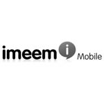 imeen_mobile