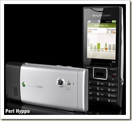 Sony-Ericsson-Elm