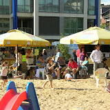 2008.07.06 093.jpg