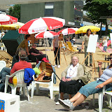 2008.07.14 030.jpg