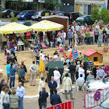 2008.07.14 134.jpg