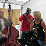 2008.07.19 057.jpg
