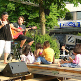 2008.07.25 045.jpg