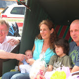 2008.07.30 015.jpg