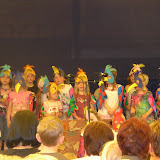 24.06. Kitatheaterfest