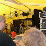 Respect man! Tribal M direct from Wupper valley