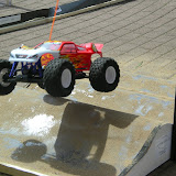 DSCN9304.JPG