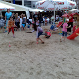 17072009396.jpg