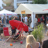 Beachparty JuPa 2009 036.jpg