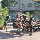 Beachparty JuPa 2009 022.jpg