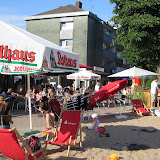 Beachparty JuPa 2009 025.jpg