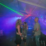 Disco-Ladys