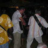 BNr000026_2009_08_16_00_48_40_HaanerSommerAbschlus___P108076.JPG