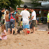HS_20100715_Guido_Kraut_IMG_0650.jpg