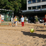 HS_20100715_Guido_Kraut_IMG_0652.jpg