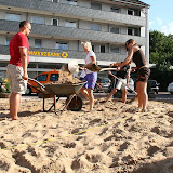 HS_20100715_Guido_Kraut_IMG_0657.jpg
