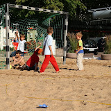 HS_20100715_Guido_Kraut_IMG_0658.jpg