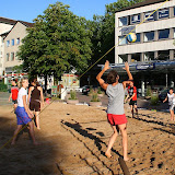 HS_20100715_Guido_Kraut_IMG_0688.jpg