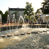 HS_20100715_Guido_Kraut_IMG_0696.jpg