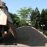 HS_20100709_Guido_Kraut_GER0015.jpg