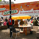HS_20100502_Guido_Kraut_IMG_0599.jpg