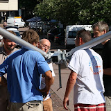 HS_20100709_Guido_Kraut_GER0094.jpg