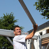 HS_20100709_Guido_Kraut_GER0099.jpg