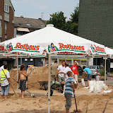 HS_20100709_Guido_Kraut_GER0021.jpg