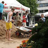 HS_20100709_Guido_Kraut_GER0027.jpg