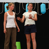 HS_20100713_Guido_Kraut_IMG_0610.jpg